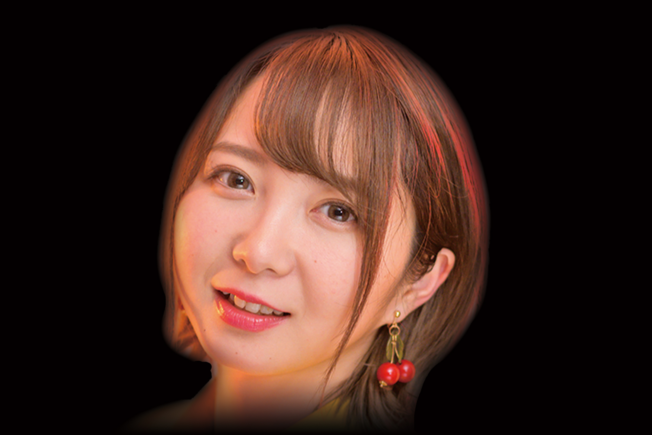 プレイヤー - TARGET SPORTS JAPAN