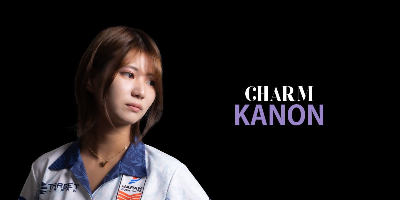 プレイヤー - TARGET SPORTS JAPAN